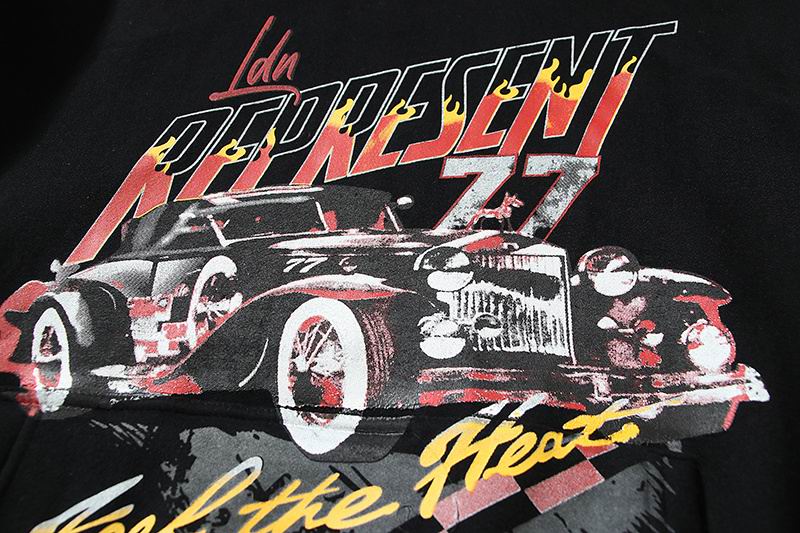 Represent M-2XL cztx425 (11)